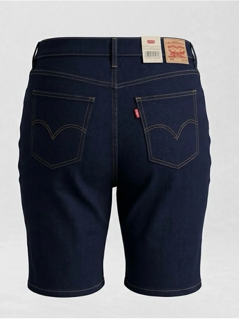 Levis pair $15